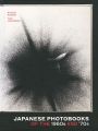 JAPANESE PHOTOBOOKS OF THE 196......