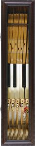 勝本みつる「作品」