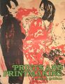 Antony Griffiths：PRINTS AND PR......