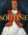 Chaim Soutine Centenary Exhibi......