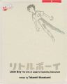 Little Boy The Arts of Japan’s......