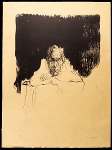 Hirano Ryo / Art Work