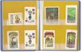 Exlibris and Others