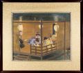 Teahouse (tentative title)