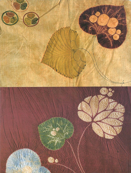 “The Legacy of Tokugawa Ieyasu” 