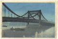 Kiyosu-bashi Bridge