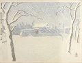 100 Views of Great Tokyo in th......