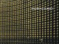 ANDREAS GURSKY