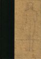 ALBRECHT DURER：PRINTS AND DRAW......