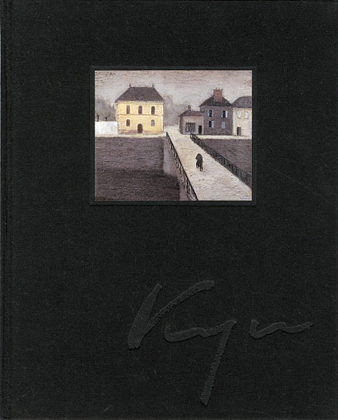 “AIHARA KYUICHIRO” 