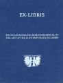 ENCYCLOPAEDIA BIO-BIBLIOGRAPHI......