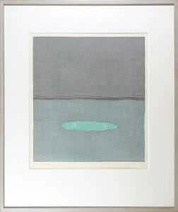 水の夢 Ｉ
