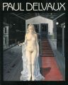 PAUL DELVAUX