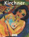 Ernst Ludwig Kirchner