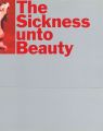 Morimura Yasumasa The Sickness......
