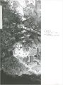 Keisei Kobayashi wood engravin......