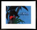Tahiti (2) (1965)