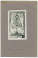 Ex.Libris.