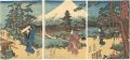 The Forty-seven Ronin: Act.8