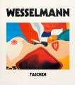 TOM WESSELMANN