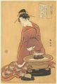 Devoted Housewife【Reproduction......