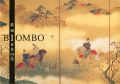 Japan Heritage as Legend of Go......