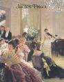 James Tissot