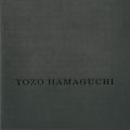 YOZO HAMAGUCHI