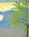 生誕110年・没後20年記念展 小野竹喬