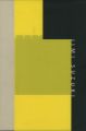 JIMI SUZUKI：BEST TIME