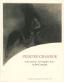 Peintre-graveur：Adventures in ......