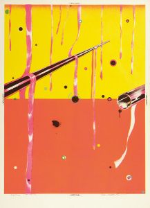 Ida Shoichi / Wind