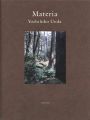 Yoshihiko Ueda：Materia
