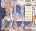 THOMAS McKNIGHT：Voyage to Para......