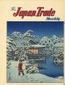 Santa in Snow