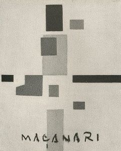 ｢村井正誠 油彩 素描 版画｣