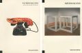 THE TATE GALLERY COLLECTION：SU......