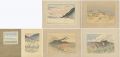 Landscape Prints of Japan / Se......