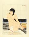 10 Types of Female Nudes / At ......