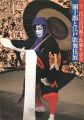 十二代目市川團十郎襲名記念 團十郎と江戸歌舞伎展