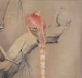 Kano Hogai－The Man and His Art