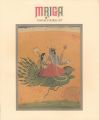 MRIGA Animal in Indian Art