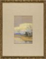 Painting : Landscape