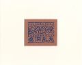 Ex Libris
