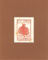 Ex Libris
