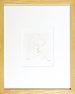 作品