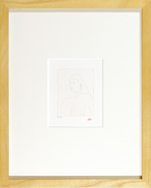 Arimoto Toshio “作品”
