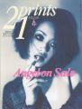21Prints：Angle on Sale