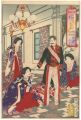 Customs of the East, A Cllecti......