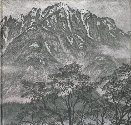 “小泉淳作展” 